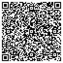 QR code with CMAC Of America Inc contacts
