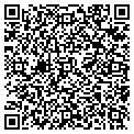 QR code with Jessica's contacts