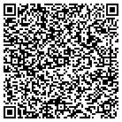 QR code with Island's Caribbean Grill contacts
