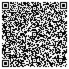 QR code with Farmers Home Mutual Fire Ins contacts