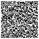 QR code with Creative Aquatics contacts