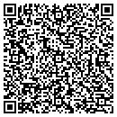 QR code with Florida Asphalt Paving contacts