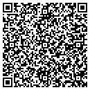 QR code with Mitchell Consultants contacts