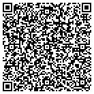 QR code with Pro CAM Management Inc contacts