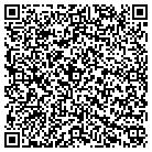 QR code with Loving Hill Primitive Baptist contacts