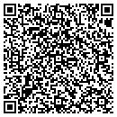 QR code with Miriams Sandwich Shop contacts