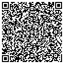 QR code with SRD Construction Corp contacts