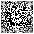 QR code with Chiropractors Health Center contacts