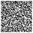 QR code with Bedrock Auto Body & Collision contacts