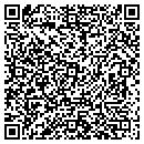 QR code with Shimmer & Shine contacts
