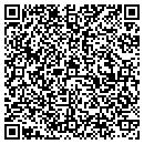 QR code with Meacham Kenneth R contacts