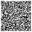 QR code with Cynthia M Briggs contacts