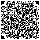 QR code with Electrical Testing Service contacts