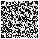 QR code with Horsepower Herbs contacts