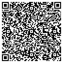 QR code with Robinson Tags contacts