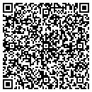 QR code with Quality Care Animal contacts