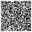 QR code with Maggio & Rossetto contacts