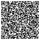 QR code with Enchanting Acres Co-Op Inc contacts