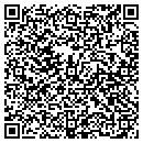 QR code with Green Gate Nursery contacts