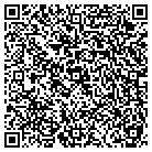 QR code with Mezia Home Inspections Inc contacts