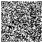 QR code with Bullet Freight Systems contacts