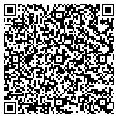 QR code with Crossroad Academy contacts