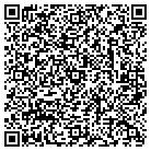 QR code with Green Leaf Landscape LLC contacts
