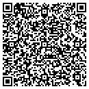 QR code with Hydroweld USA Inc contacts