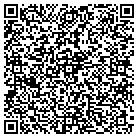 QR code with Qualified Inspection Service contacts