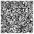 QR code with Nlr Welding Supply Inc contacts