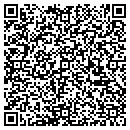 QR code with Walgreens contacts