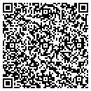 QR code with Drywall Express LLC contacts