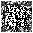 QR code with Violets Tours Corp contacts