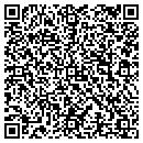 QR code with Armour Tight Gunite contacts