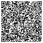 QR code with Breezerite Screen Service Inc contacts
