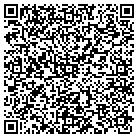 QR code with Finance Department Director contacts