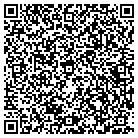 QR code with Oak Alley Apartments Inc contacts