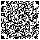 QR code with Enitte Couture Fashions contacts