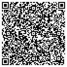 QR code with Hrebik Enterprises Inc contacts