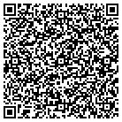 QR code with National Wild Turkey Fdrtn contacts