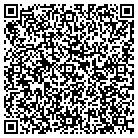 QR code with Coquina Water Control Dist contacts
