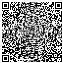 QR code with Red Shear Lodge contacts
