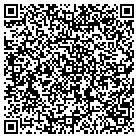 QR code with Sidellis Investor Relations contacts
