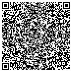 QR code with Neighborhood Home Computer Service contacts