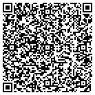 QR code with Baxter Cardiac Thoracic contacts