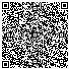 QR code with Jah Love Caribbean Restaurant contacts
