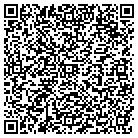 QR code with Rock Networks Inc contacts
