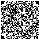 QR code with Wakulla County High School contacts