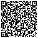 QR code with Gitchel Group contacts