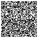 QR code with GBM Management Co contacts
